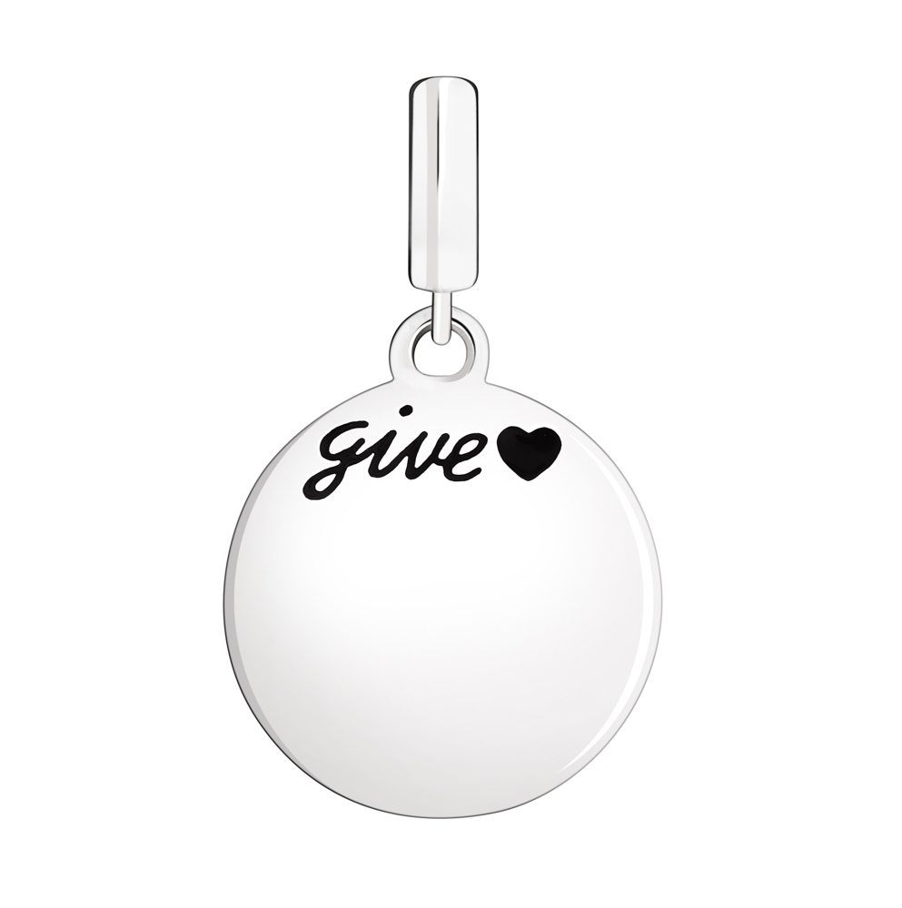 Peccadillos Gift Shop | Stafford