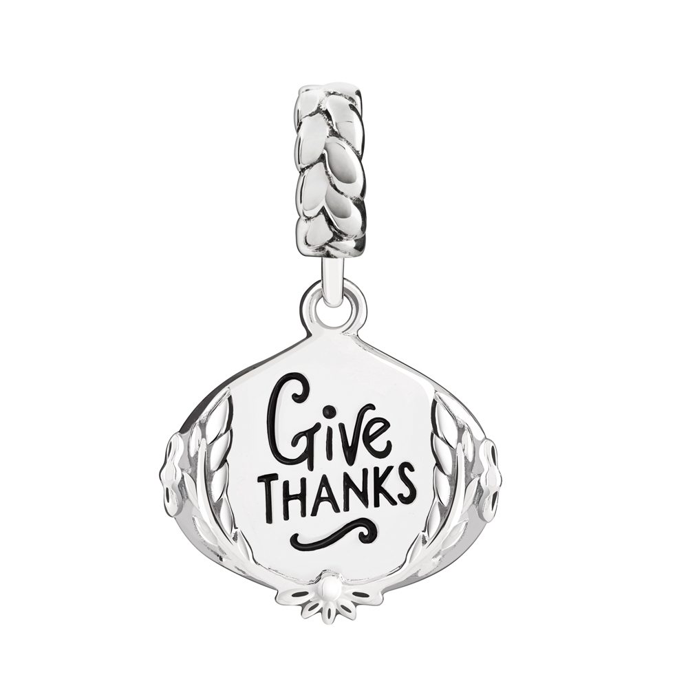 Peccadillos Gift Shop | Stafford