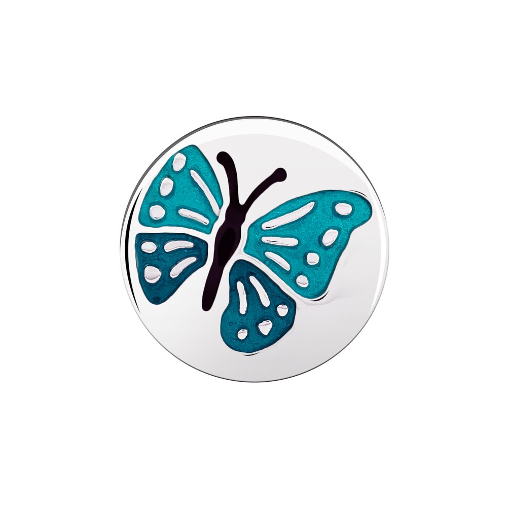 Peccadillos Gift Shop | Stafford