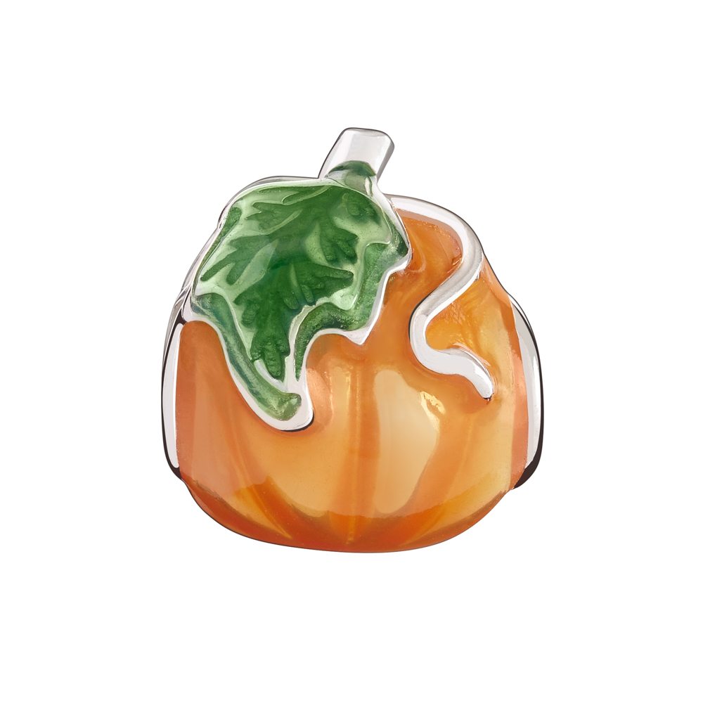 Peccadillos Gift Shop | Stafford