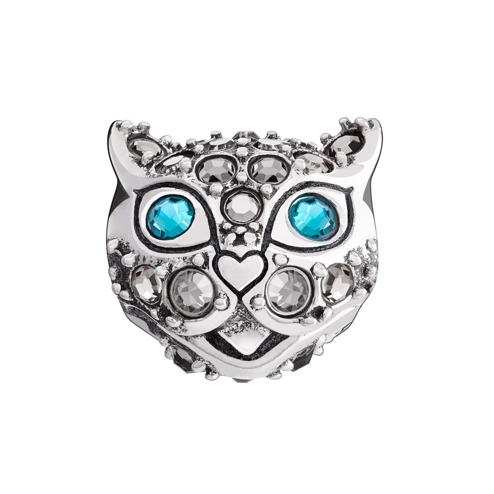 Peccadillos Gift Shop | Stafford