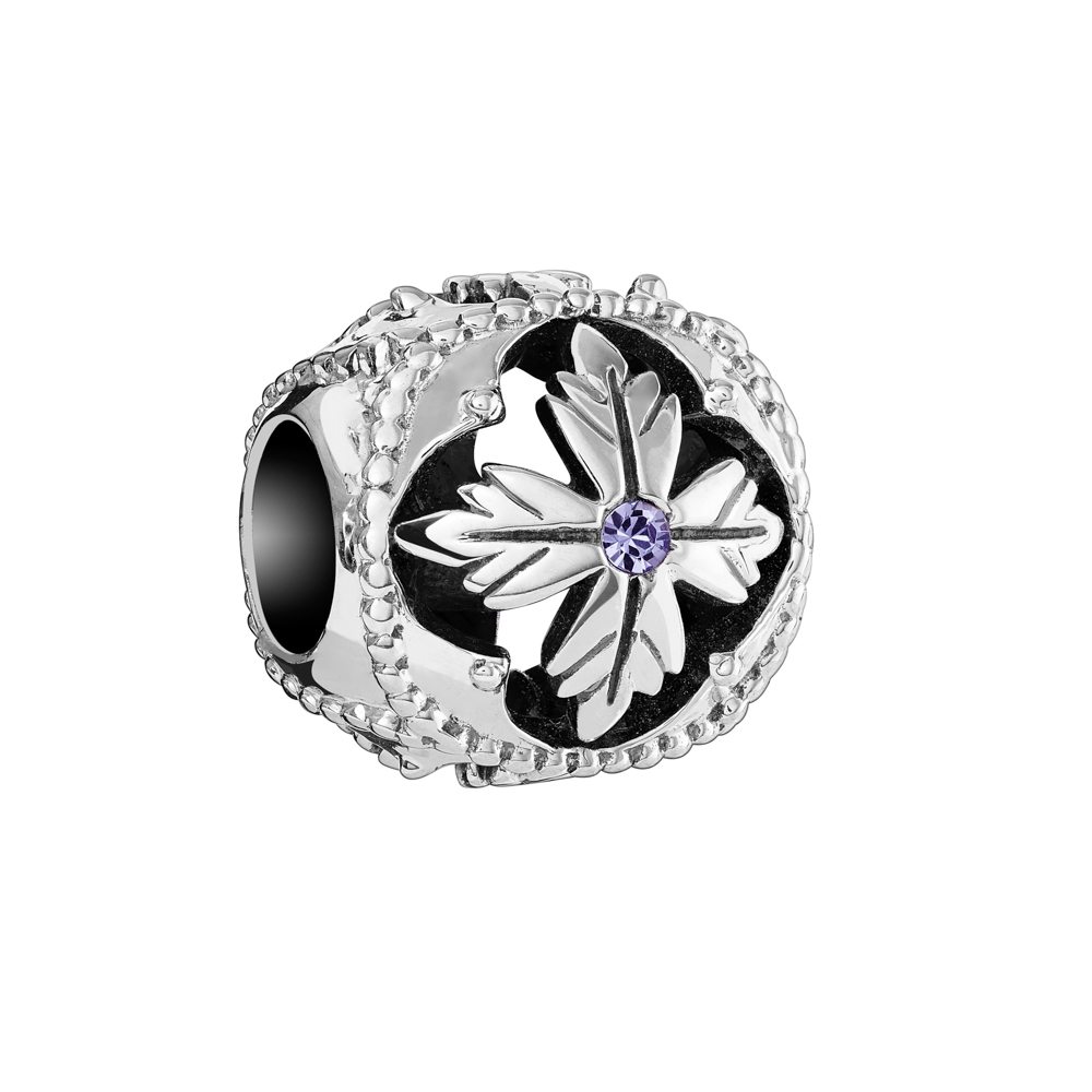 Peccadillos Gift Shop | Stafford