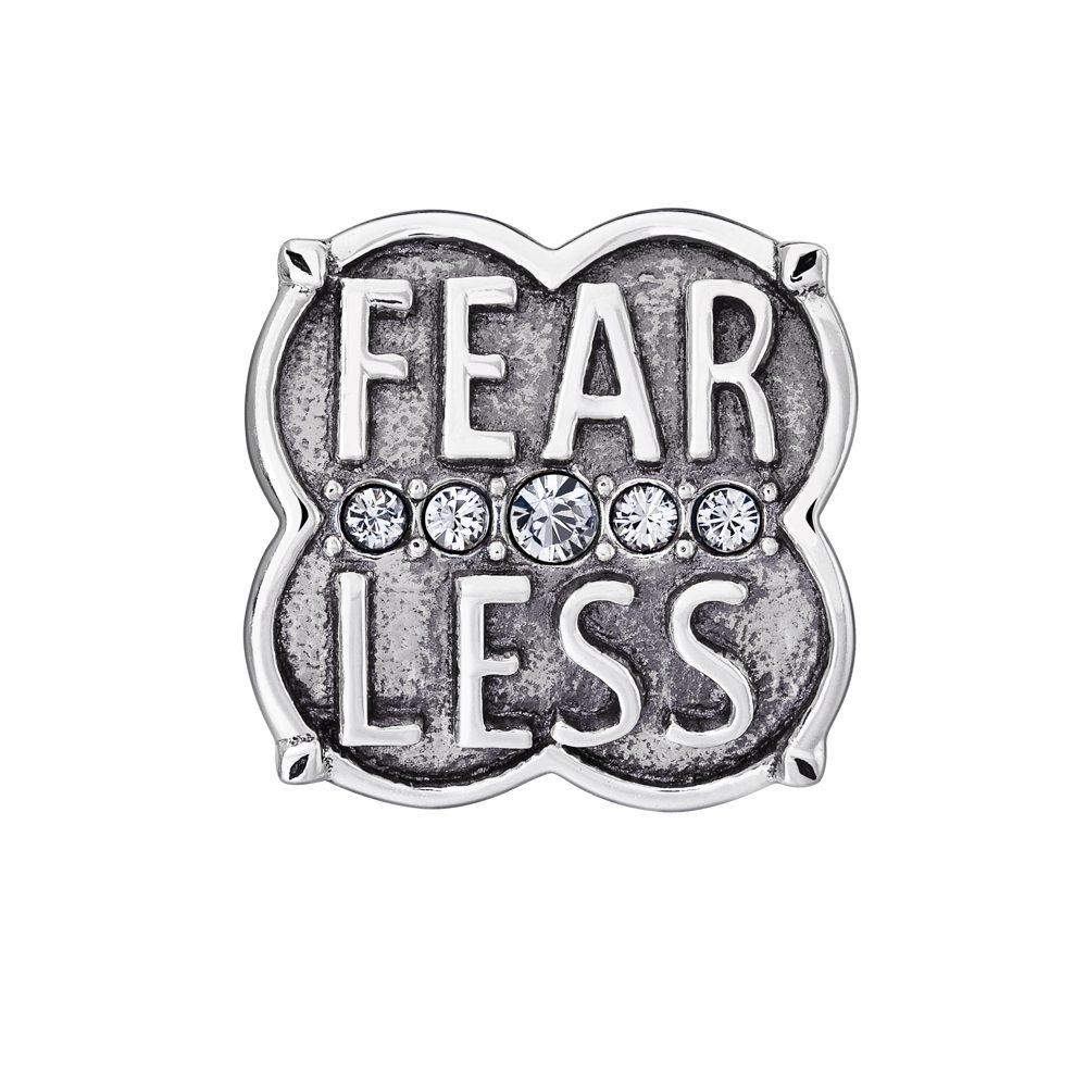 Peccadillos Gift Shop | Stafford