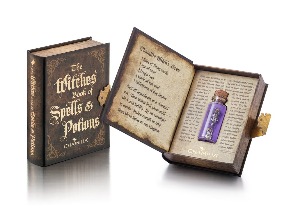 Peccadillos Gift Shop | Stafford