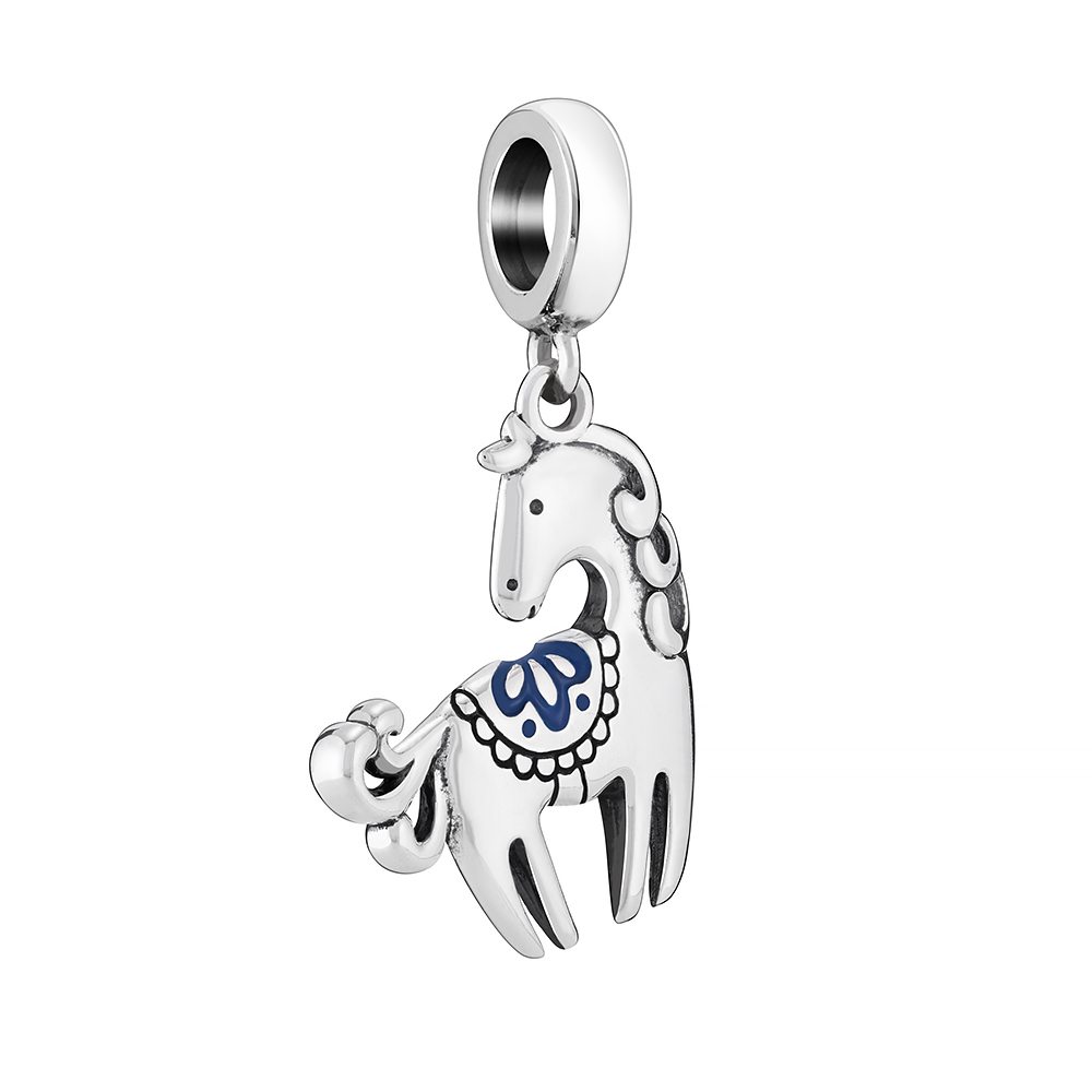 Peccadillos Gift Shop | Stafford