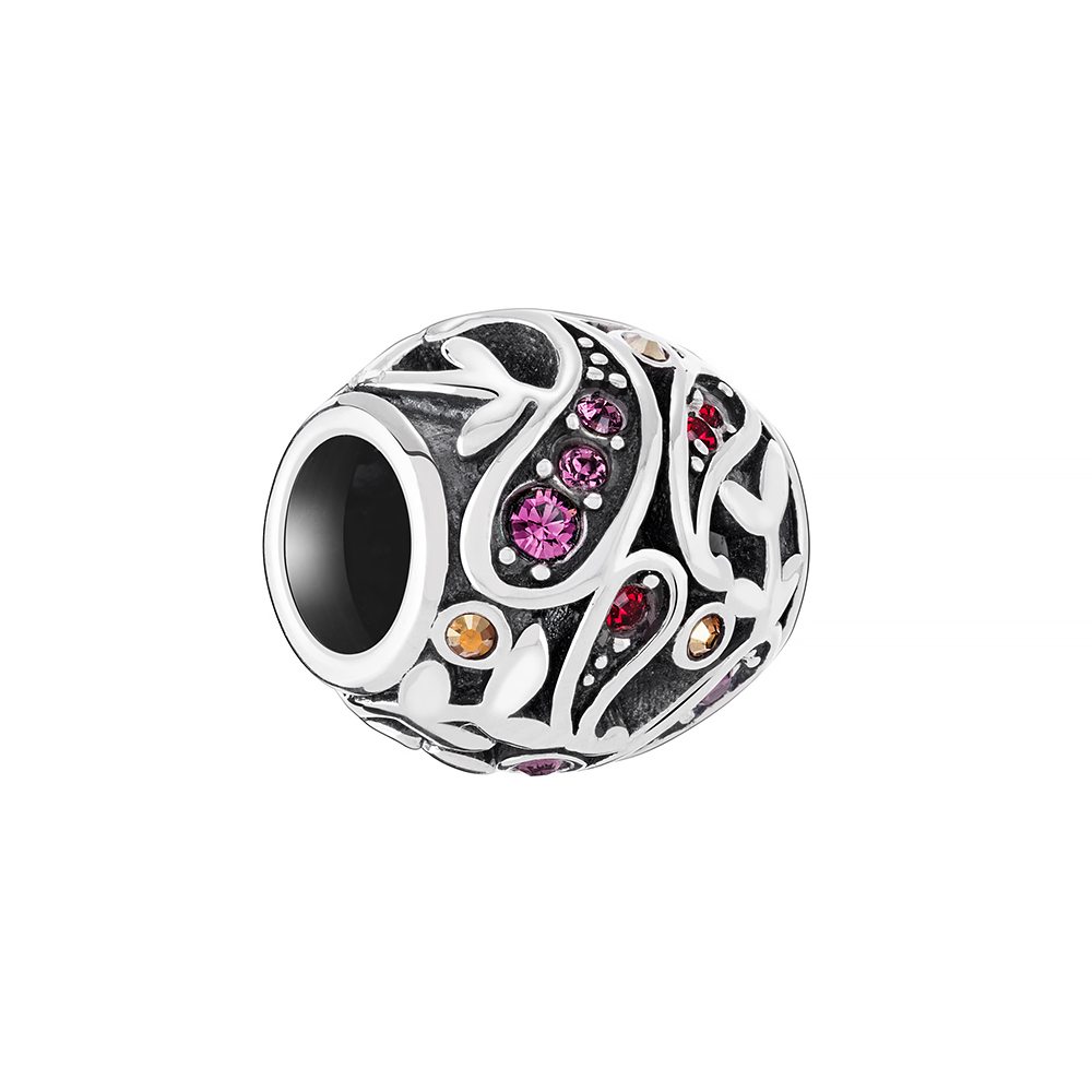 Peccadillos Gift Shop | Stafford