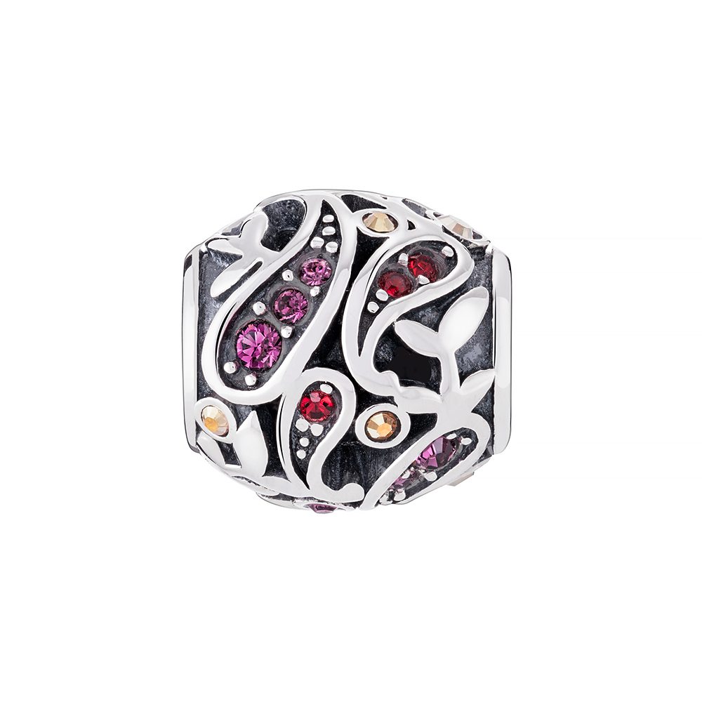 Peccadillos Gift Shop | Stafford