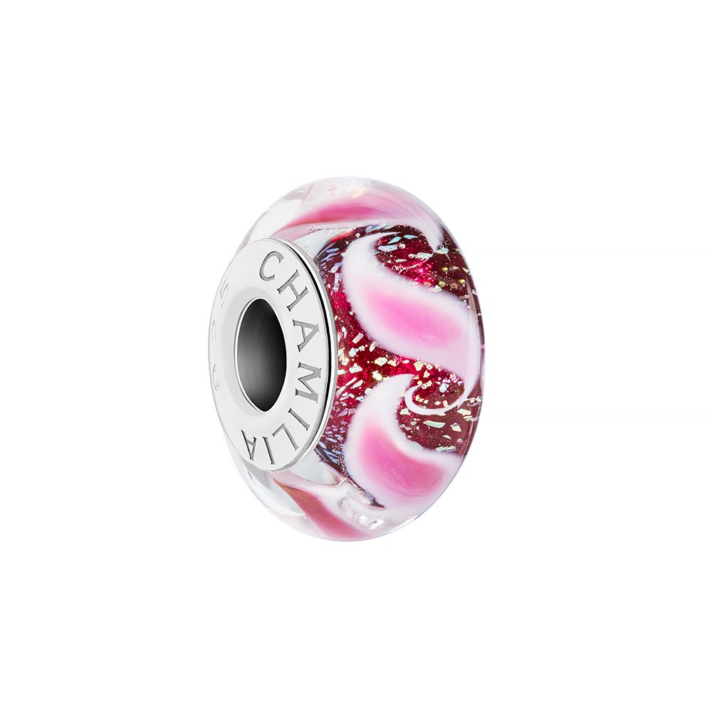Peccadillos Gift Shop | Stafford
