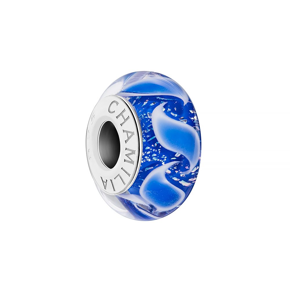 Peccadillos Gift Shop | Stafford