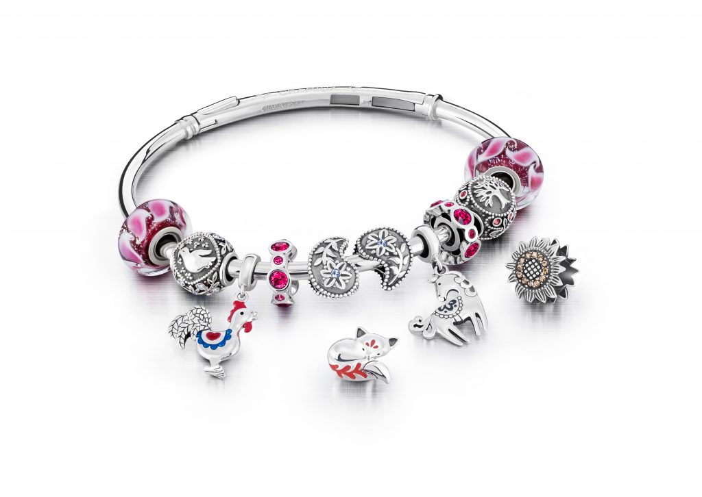 Peccadillos Gift Shop | Stafford