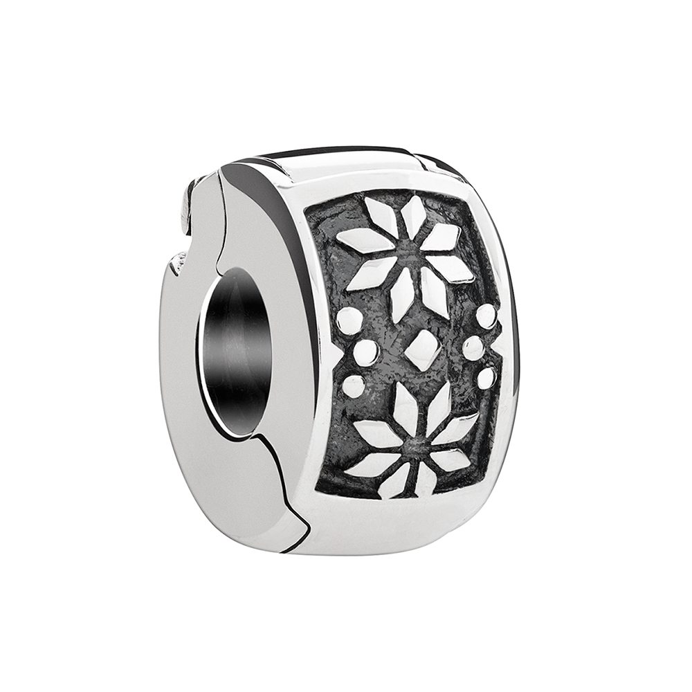 Peccadillos Gift Shop | Stafford