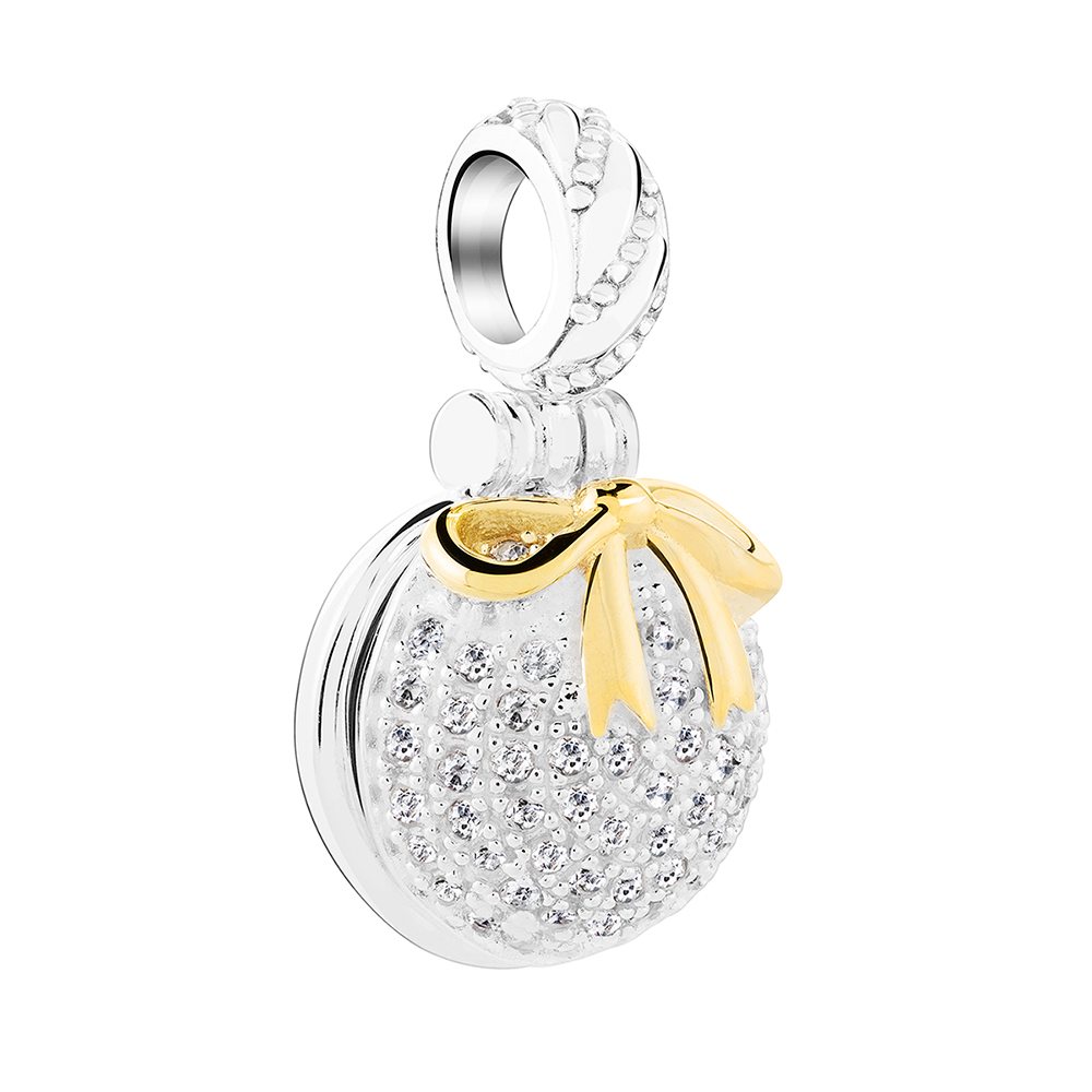 Peccadillos Gift Shop | Stafford