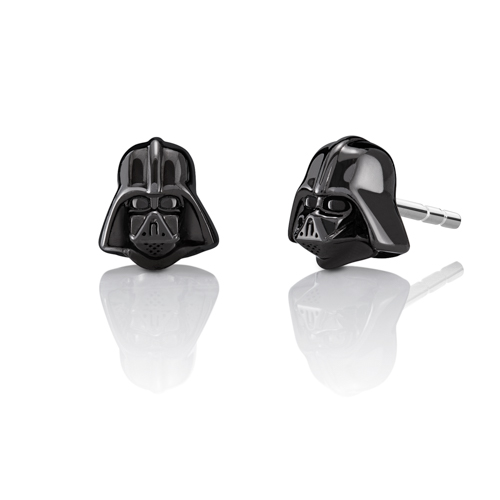 Peccadillos Gift Shop | Stafford