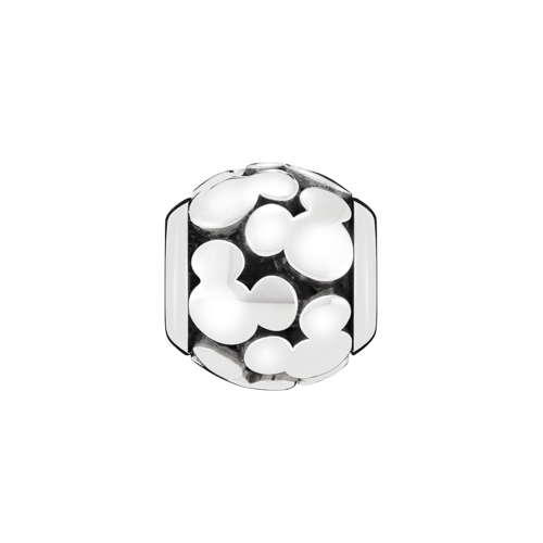 Peccadillos Gift Shop | Stafford