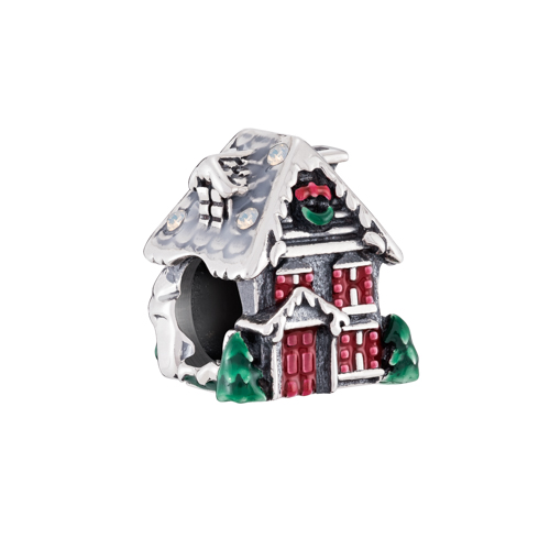 Peccadillos Gift Shop | Stafford