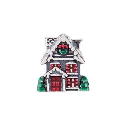 Peccadillos Gift Shop | Stafford