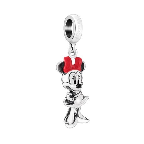 Peccadillos Gift Shop | Stafford