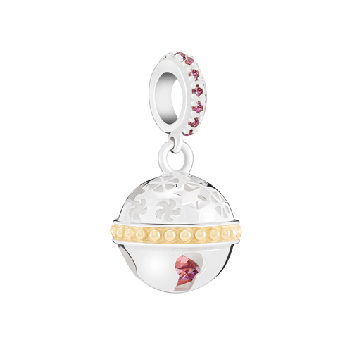 Peccadillos Gift Shop | Stafford