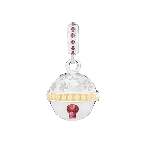 Peccadillos Gift Shop | Stafford