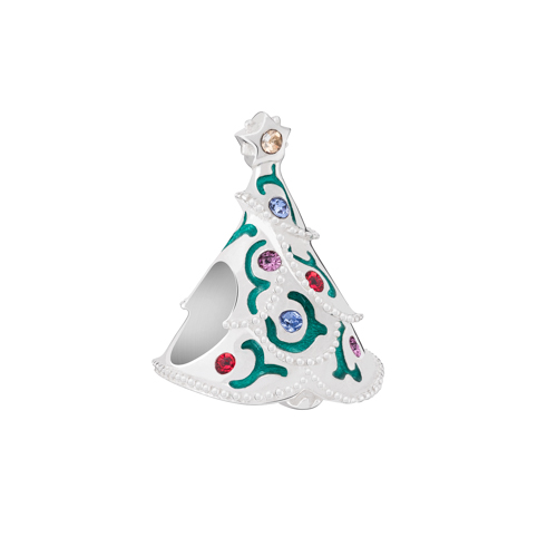 Peccadillos Gift Shop | Stafford