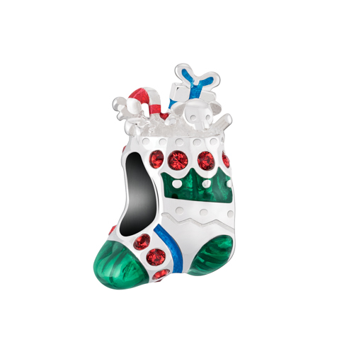 Peccadillos Gift Shop | Stafford