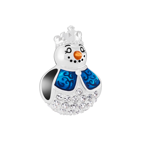 Peccadillos Gift Shop | Stafford