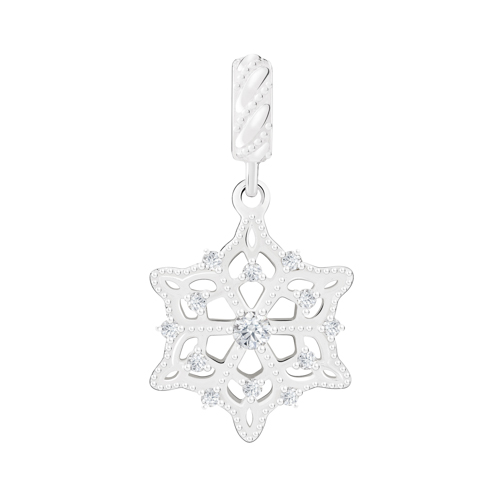 Peccadillos Gift Shop | Stafford