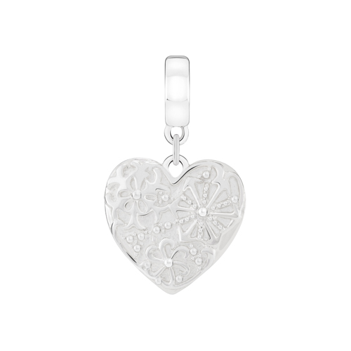 Peccadillos Gift Shop | Stafford