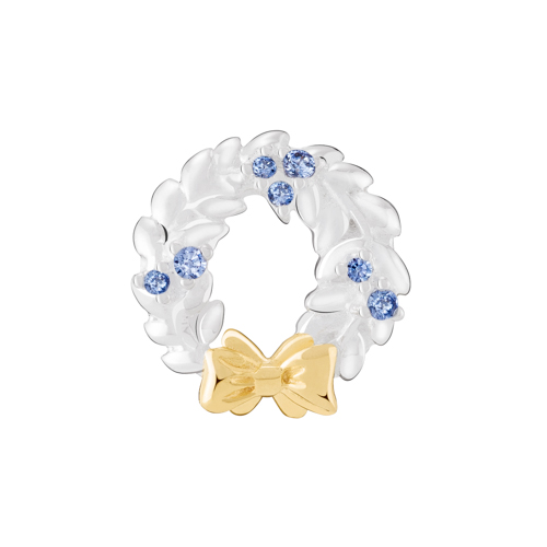 Peccadillos Gift Shop | Stafford