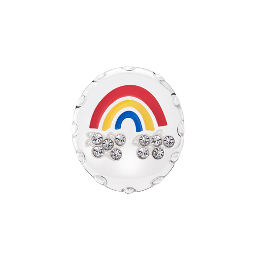 Peccadillos Gift Shop | Stafford