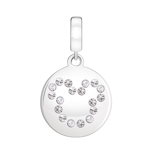 Peccadillos Gift Shop | Stafford