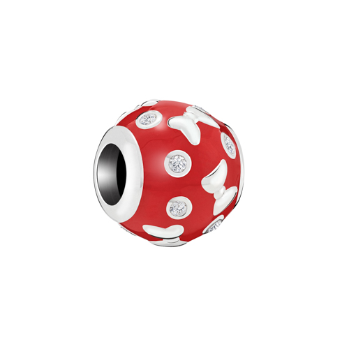 Peccadillos Gift Shop | Stafford