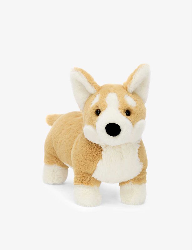 Peccadillos Gift Shop | Stafford