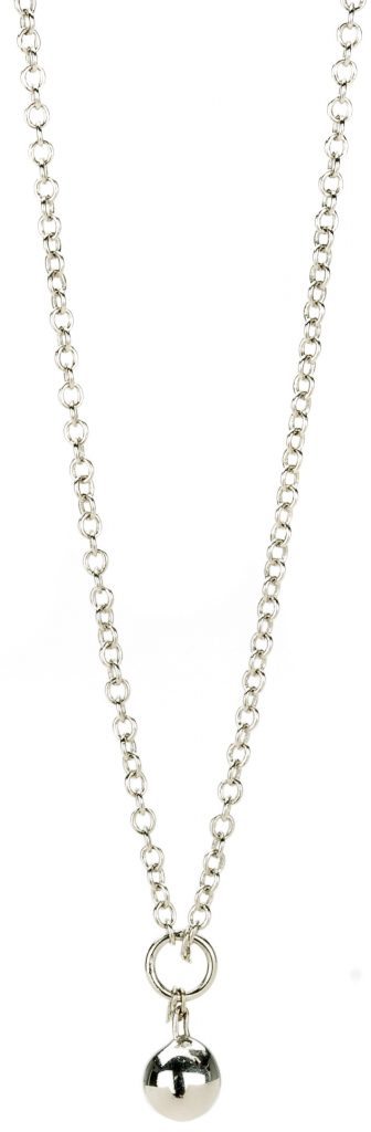 Peccadillos Gift Shop | Stafford