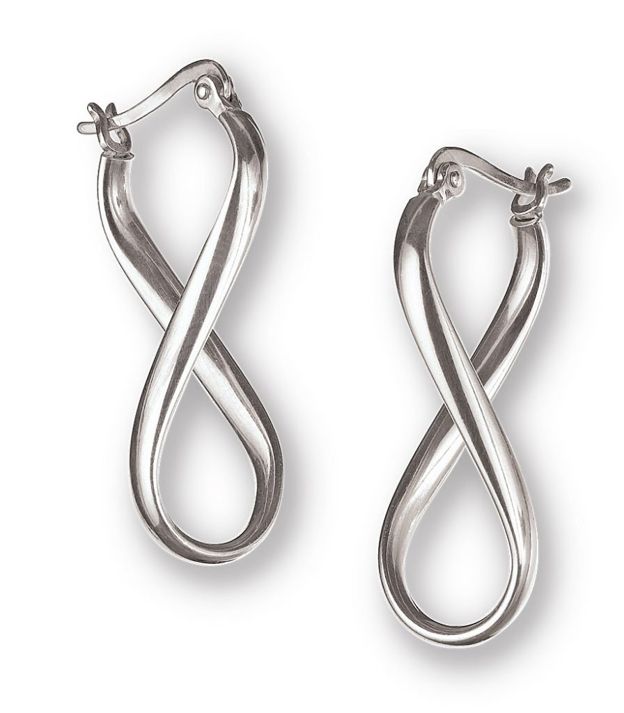 Peccadillos Gift Shop | Stafford