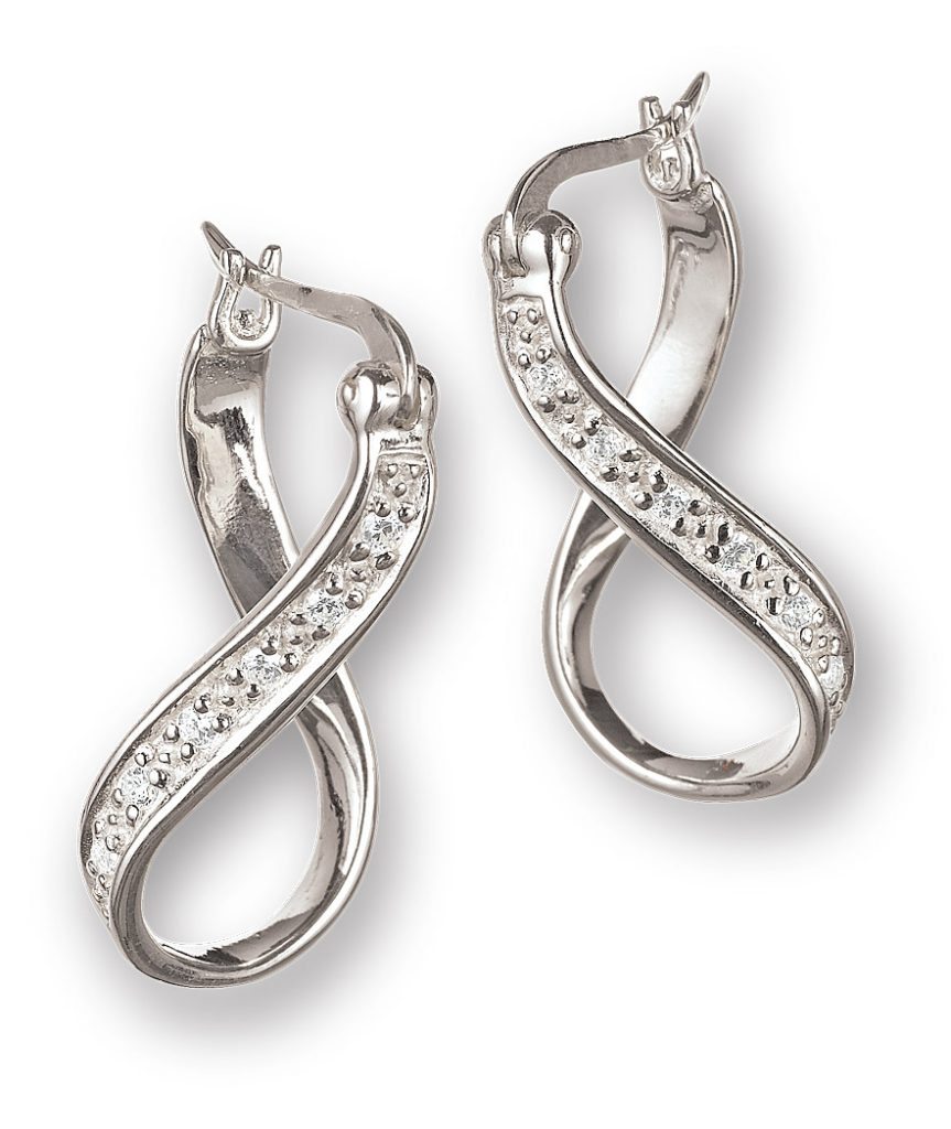 Peccadillos Gift Shop | Stafford