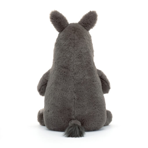 Jellycat Roderick Rhinoceros - Image 2
