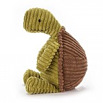 Peccadillos Gift Shop | Stafford