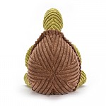 Peccadillos Gift Shop | Stafford