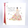 Five Dollar Shake A Fabulous Mum And My Best Friend Card