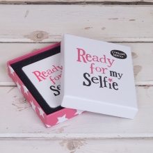 Peccadillos Gift Shop | Stafford