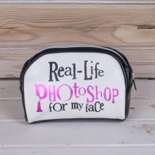 Peccadillos Gift Shop | Stafford