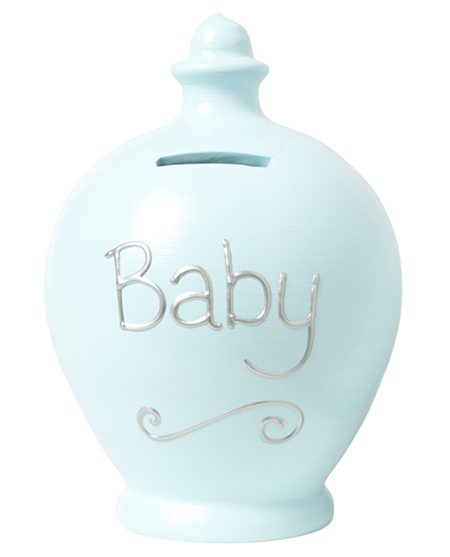 Peccadillos Gift Shop | Stafford