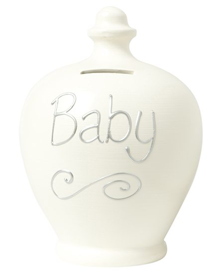 Peccadillos Gift Shop | Stafford