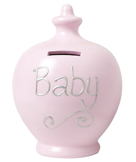 Peccadillos Gift Shop | Stafford