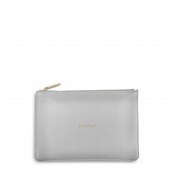 Peccadillos Gift Shop | Stafford