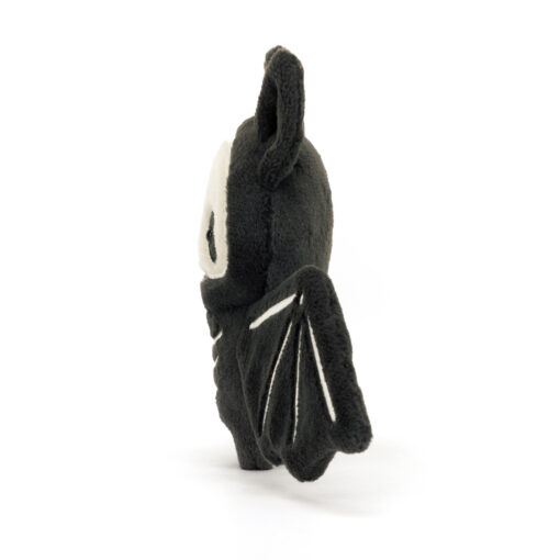 Jellycat Skelebat Jim - Image 3