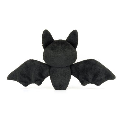 Jellycat Skelebat Jim - Image 2