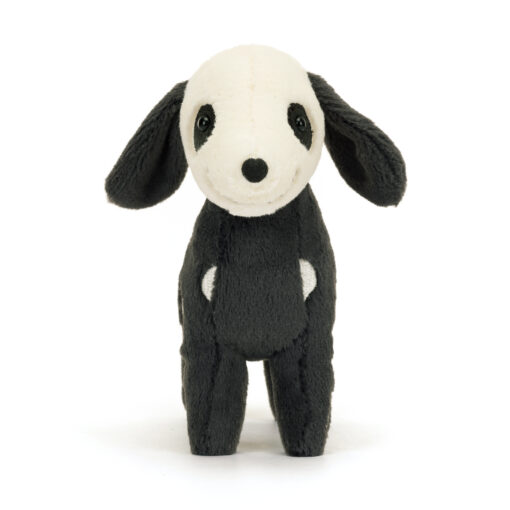 Jellycat Skeledog Dan - Image 4