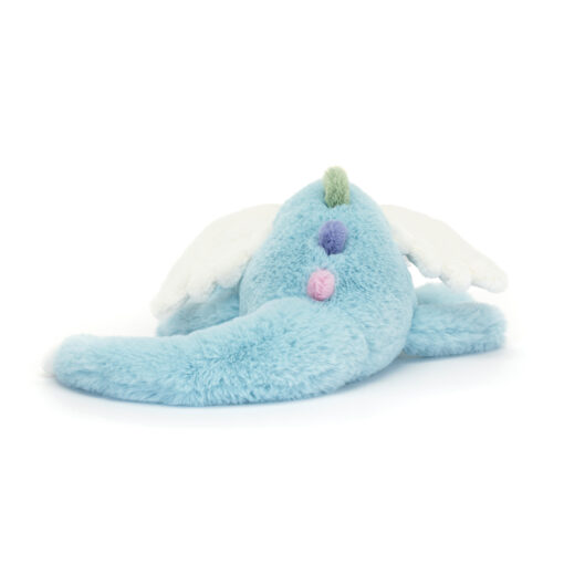 Jellycat Sky Dragon - Image 4